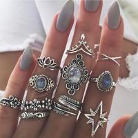 uploads/erp/collection/images/Fashion Jewelry/yebei/XU0500087/img_b/XU0500087_img_b_1